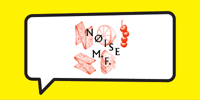 clientes noise